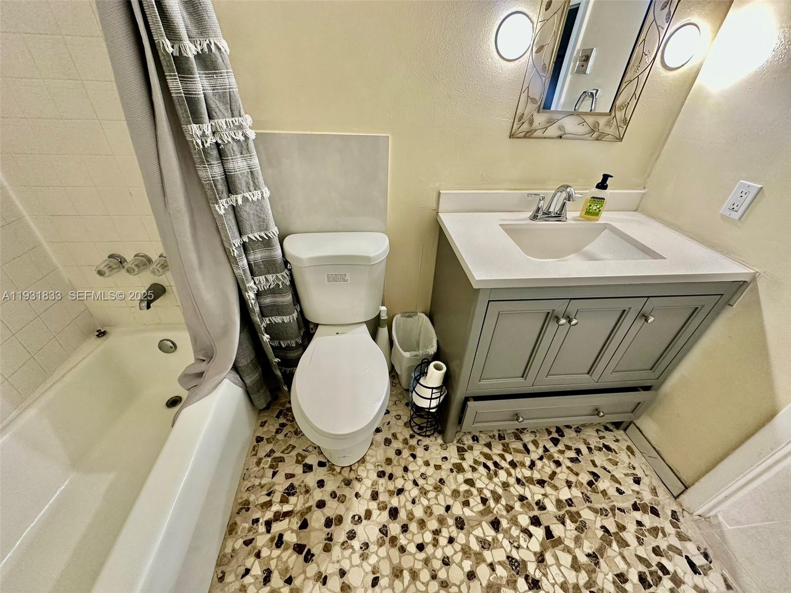 6268 Highway 441 Okeechobee, FL 34974 - Photo 15 of 16