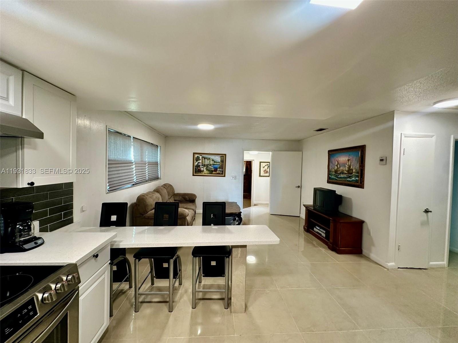 6268 Highway 441 Okeechobee, FL 34974 - Photo 2 of 16