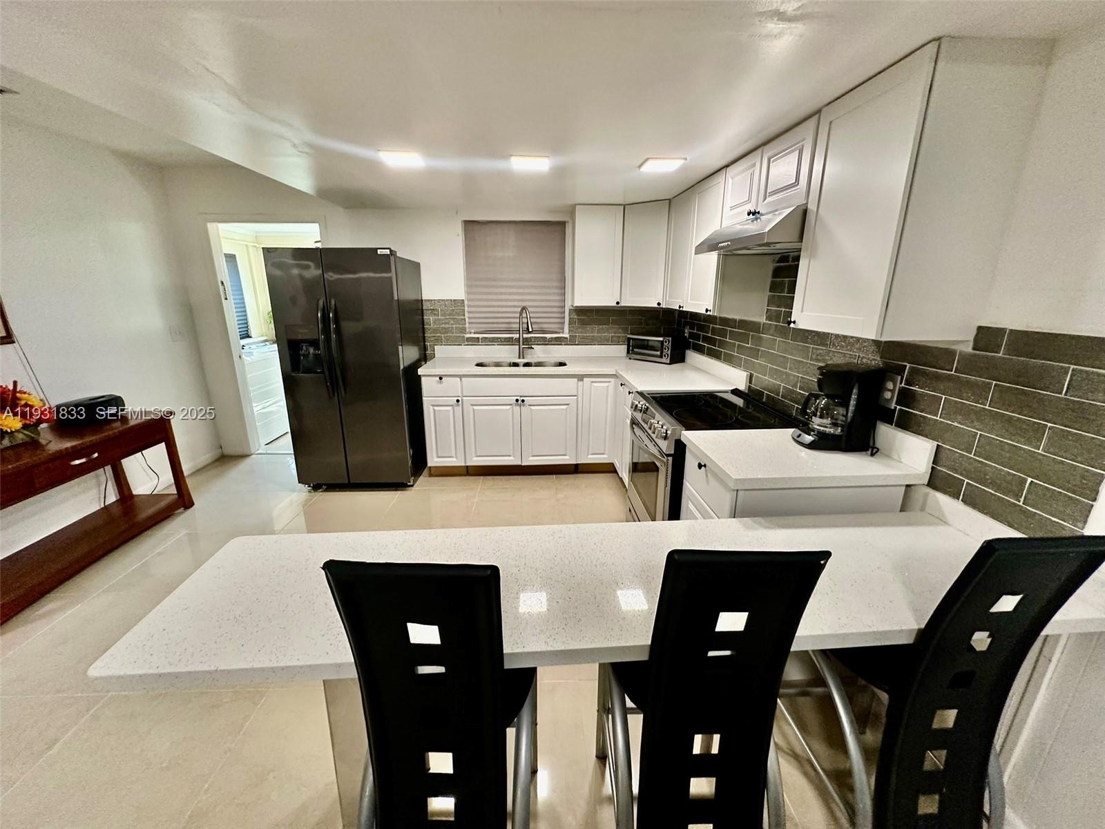 6268 Highway 441 Okeechobee, FL 34974 - Photo 3 of 16