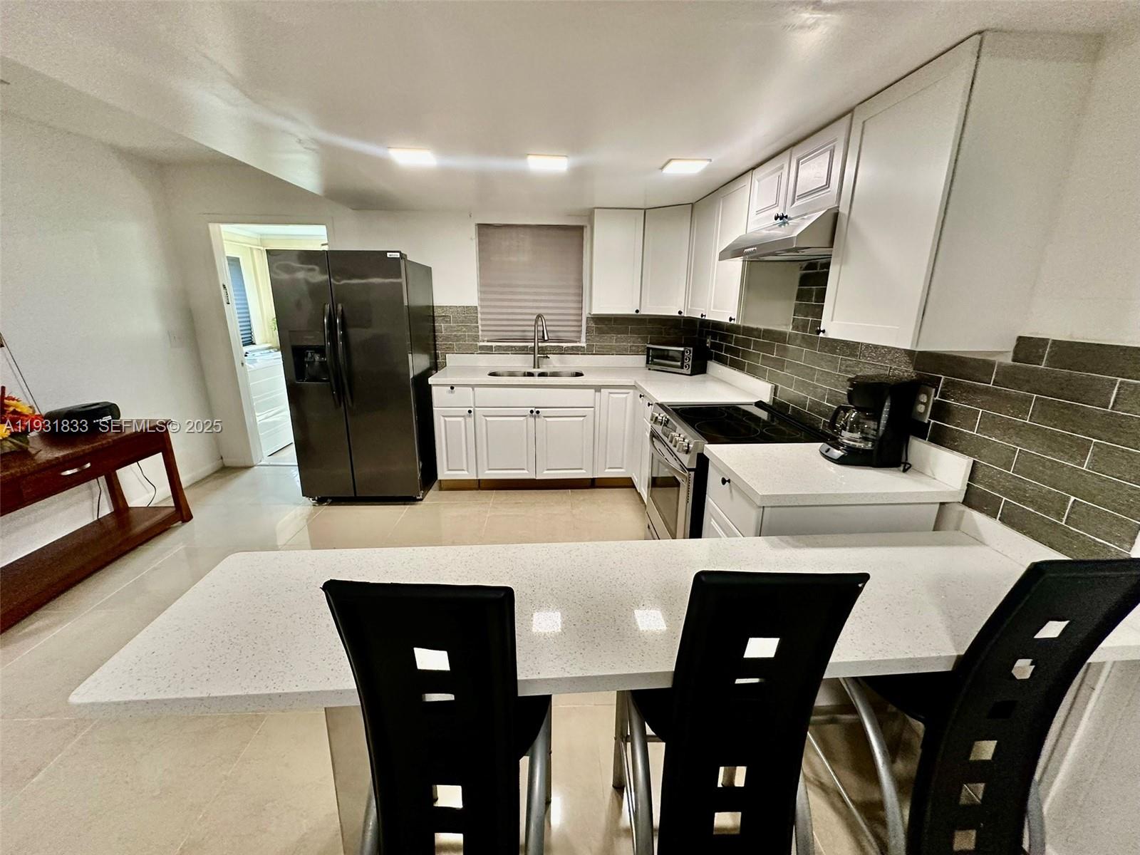 6268 Highway 441 Okeechobee, FL 34974 - Photo 4 of 16