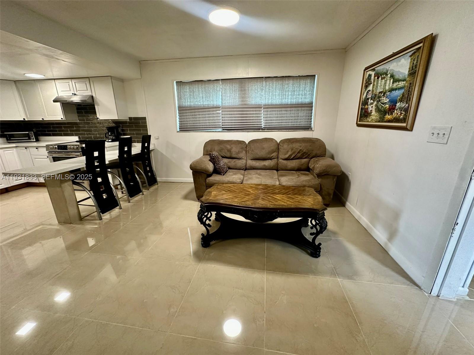 6268 Highway 441 Okeechobee, FL 34974 - Photo 5 of 16