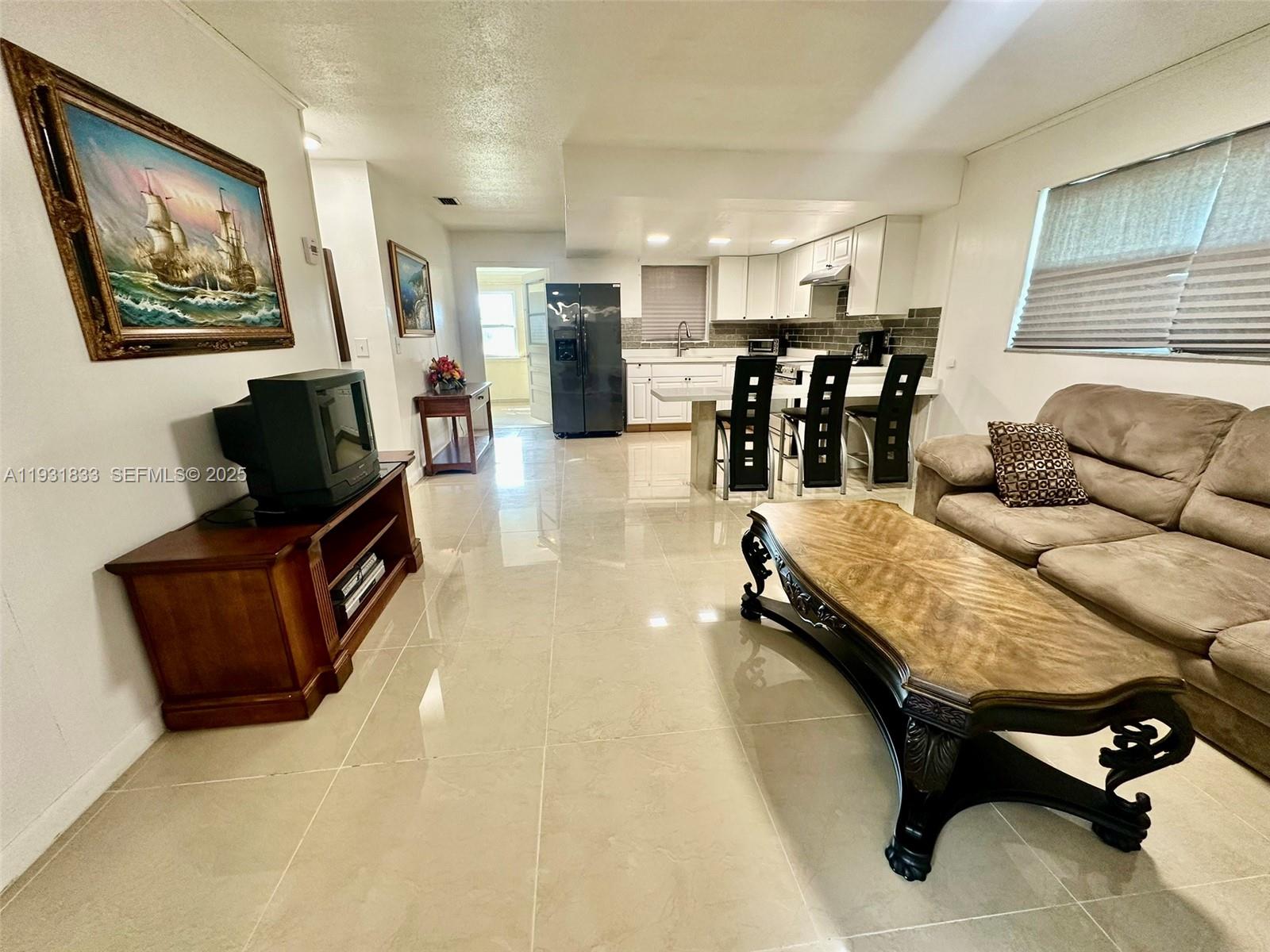 6268 Highway 441 Okeechobee, FL 34974 - Photo 6 of 16