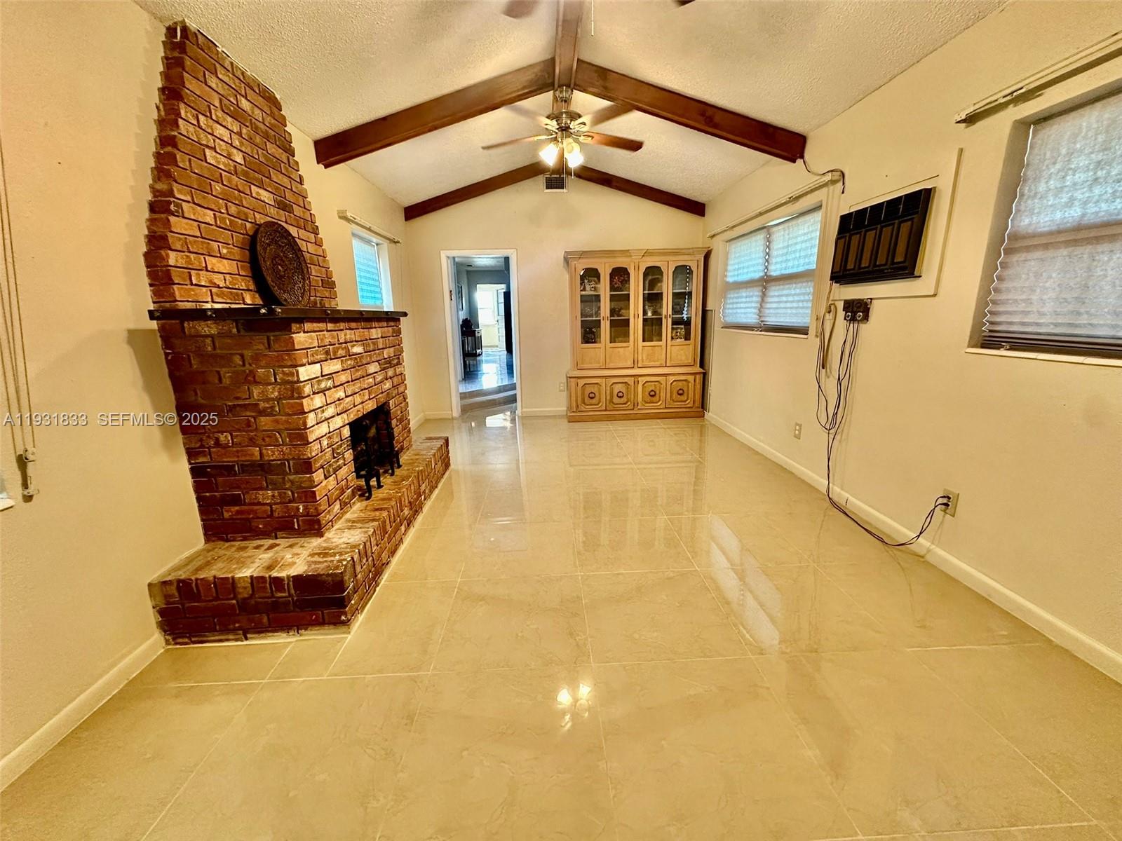 6268 Highway 441 Okeechobee, FL 34974 - Photo 8 of 16