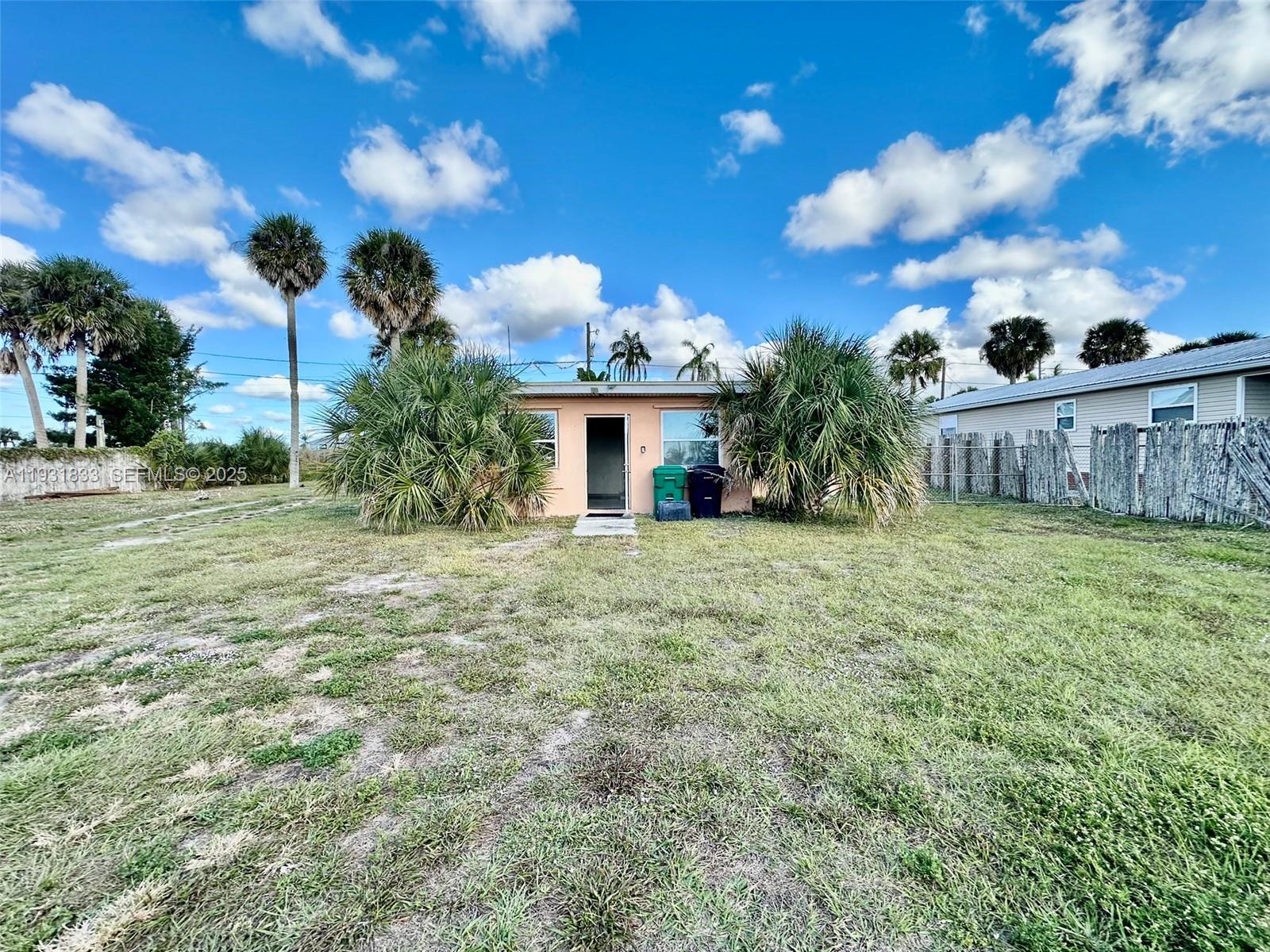 6268 Highway 441 Okeechobee, FL 34974 - Photo 9 of 16