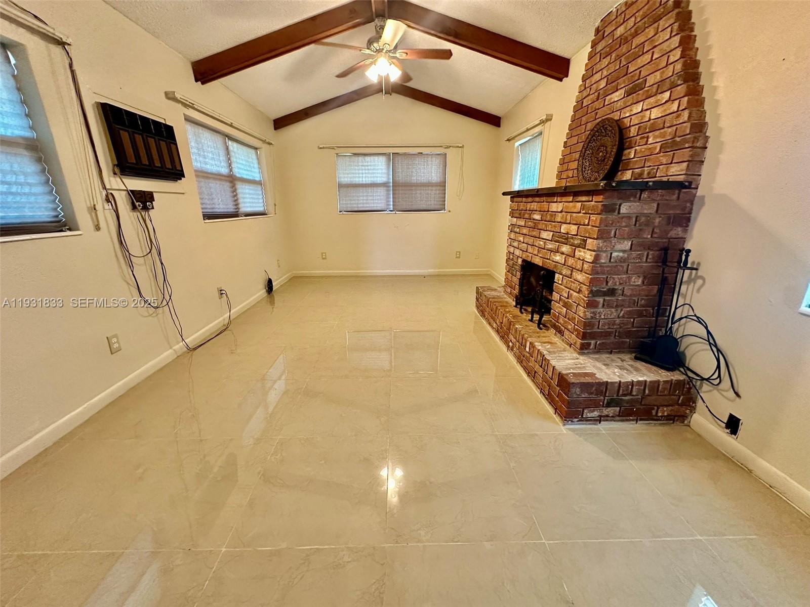 6268 Highway 441 Okeechobee, FL 34974 - Photo 10 of 16