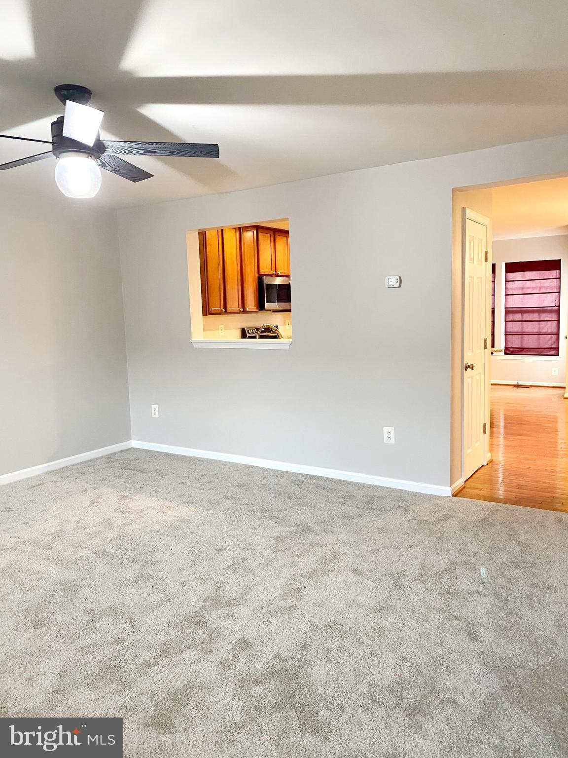 9842 Decatur Road Middle River, MD 21220 - Photo 17 of 64