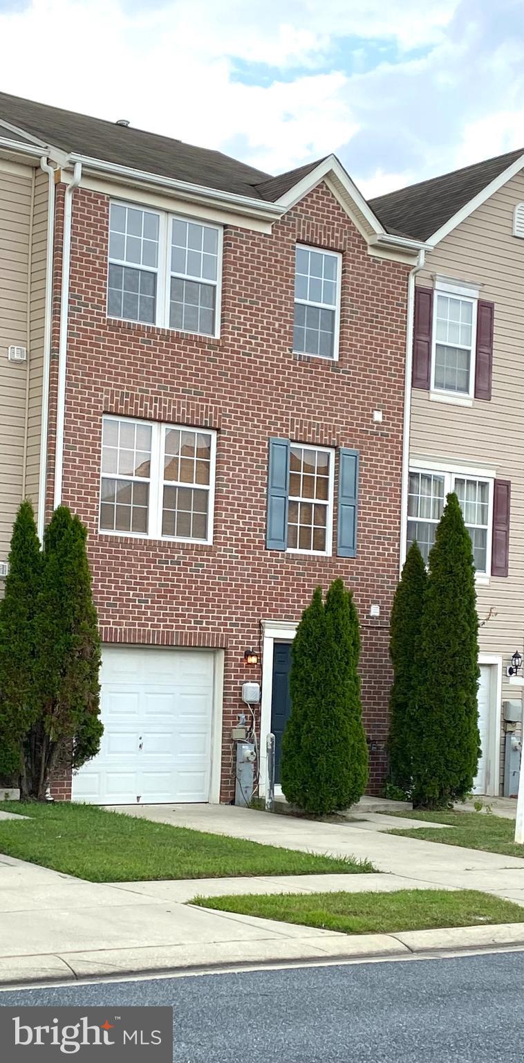 9842 Decatur Road Middle River, MD 21220 - Photo 2 of 64