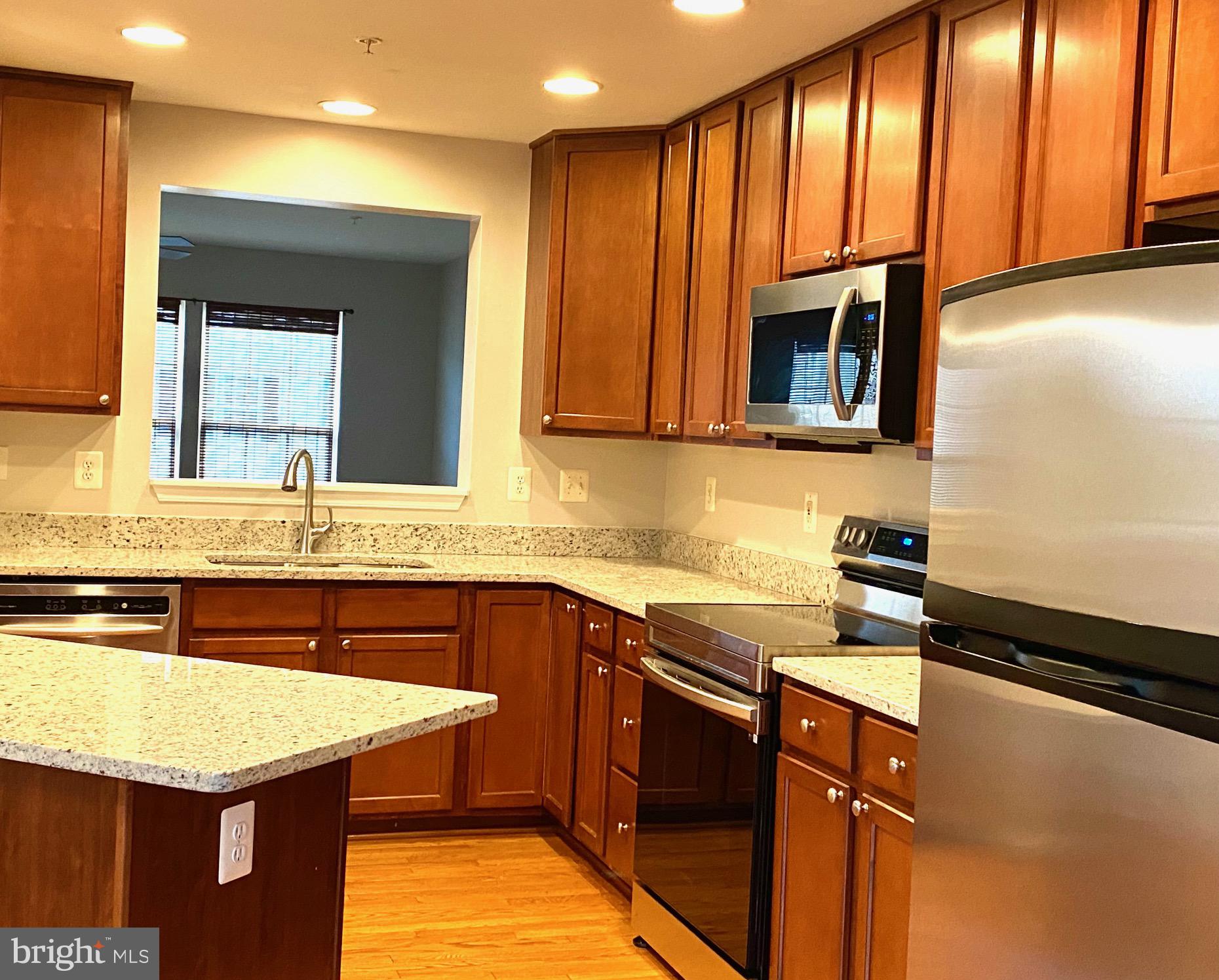 9842 Decatur Road Middle River, MD 21220 - Photo 24 of 64
