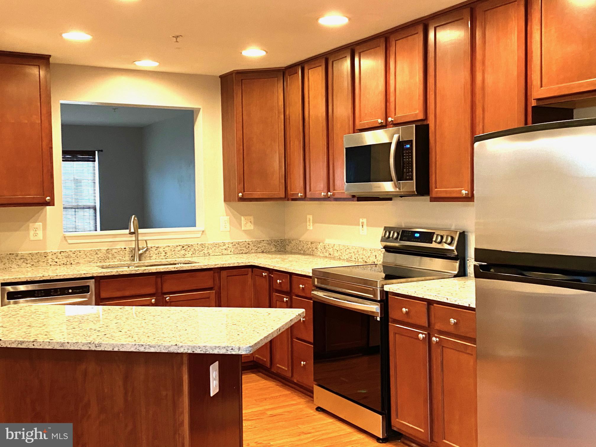 9842 Decatur Road Middle River, MD 21220 - Photo 26 of 64