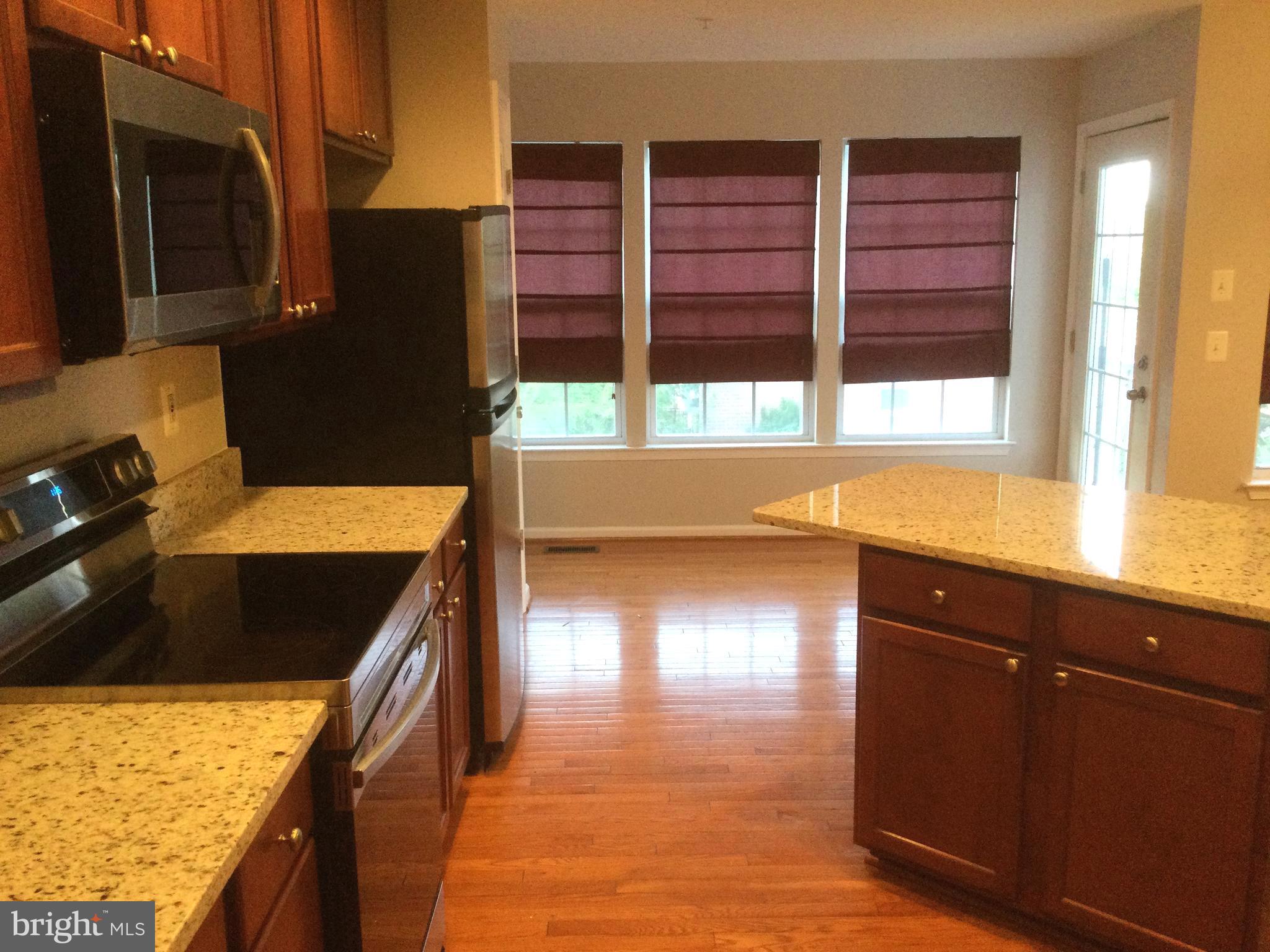 9842 Decatur Road Middle River, MD 21220 - Photo 27 of 64