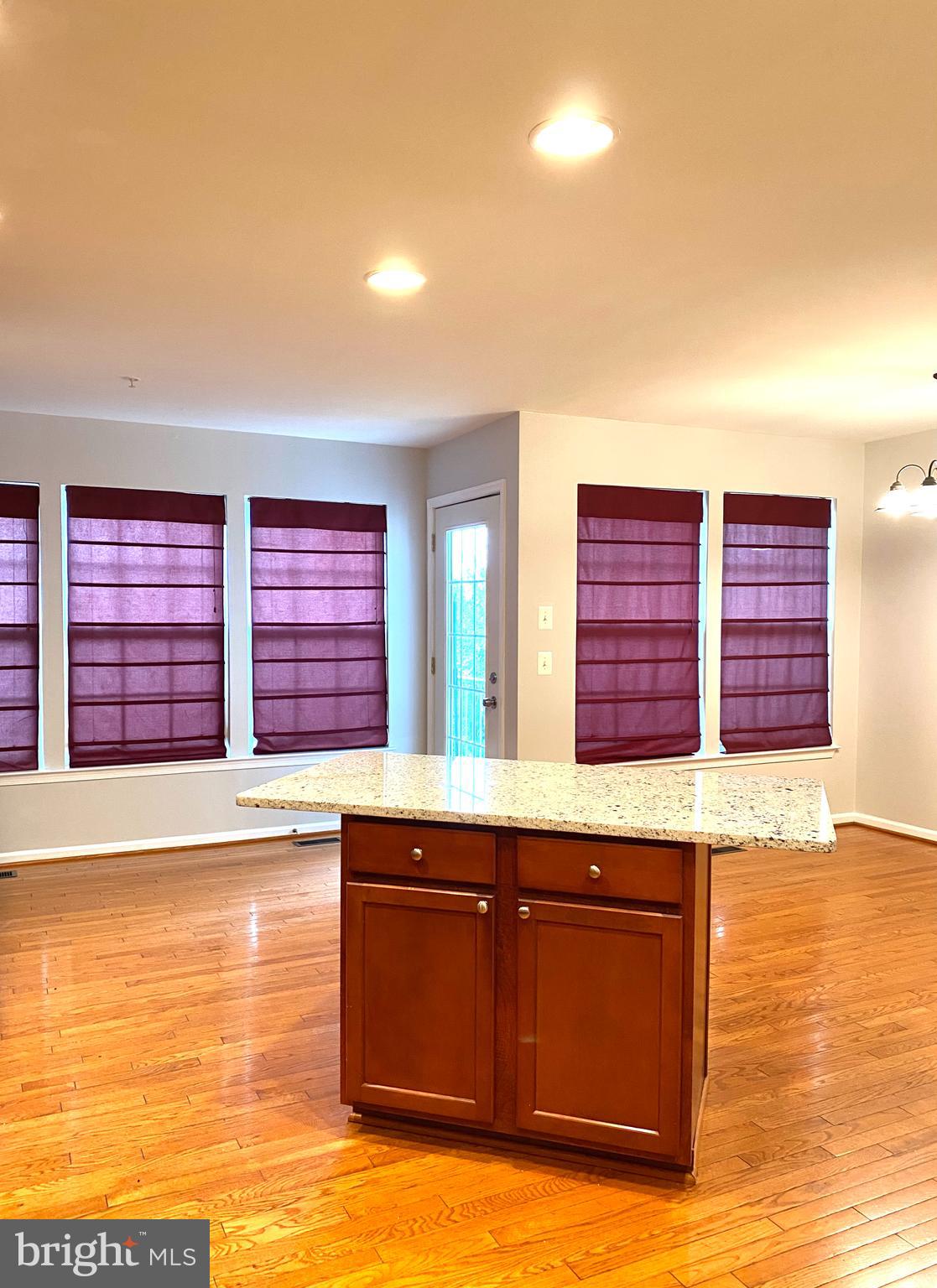 9842 Decatur Road Middle River, MD 21220 - Photo 28 of 64