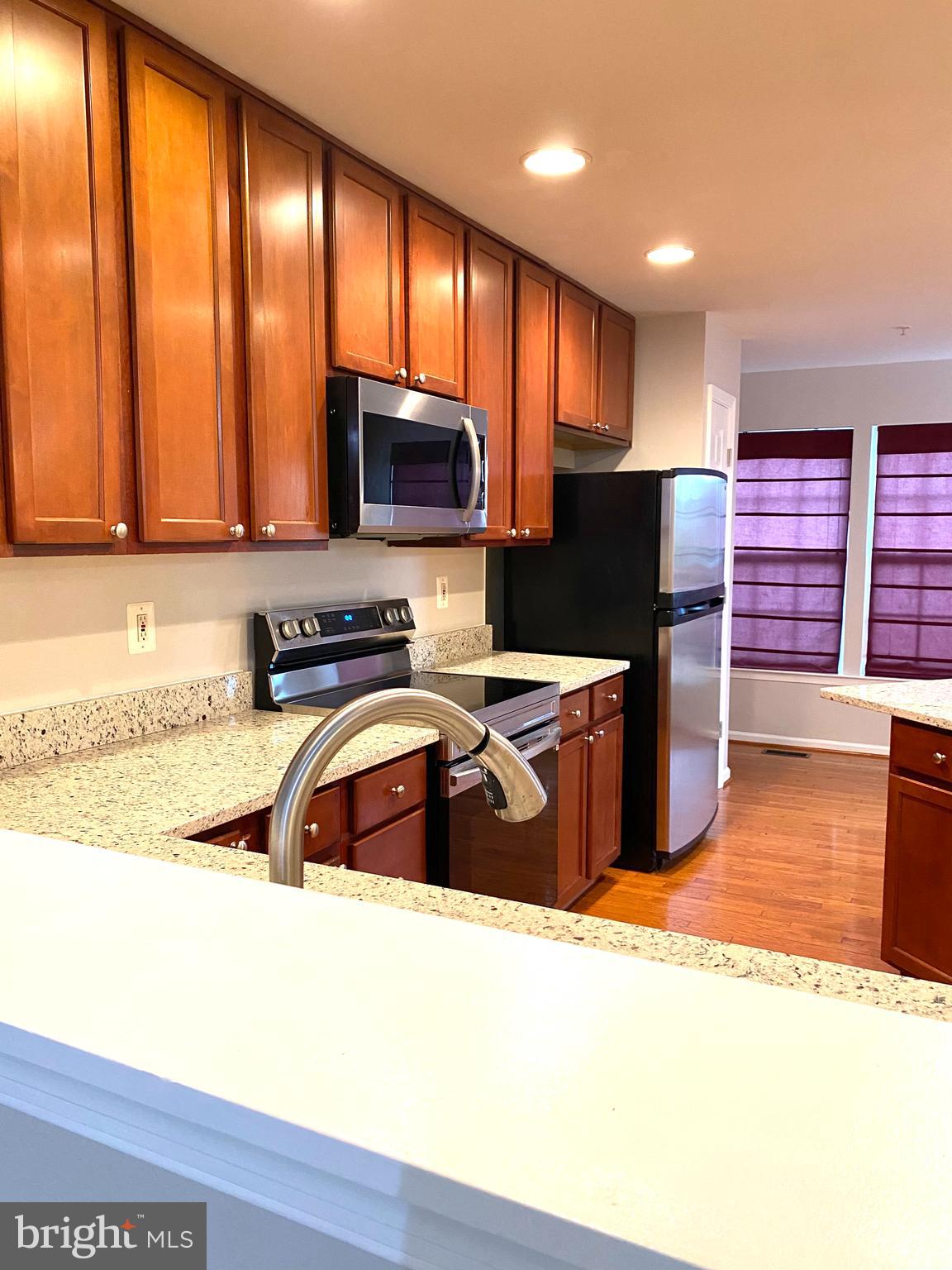 9842 Decatur Road Middle River, MD 21220 - Photo 31 of 64
