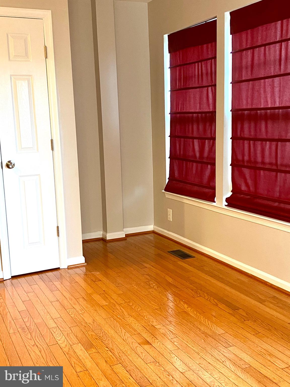 9842 Decatur Road Middle River, MD 21220 - Photo 32 of 64