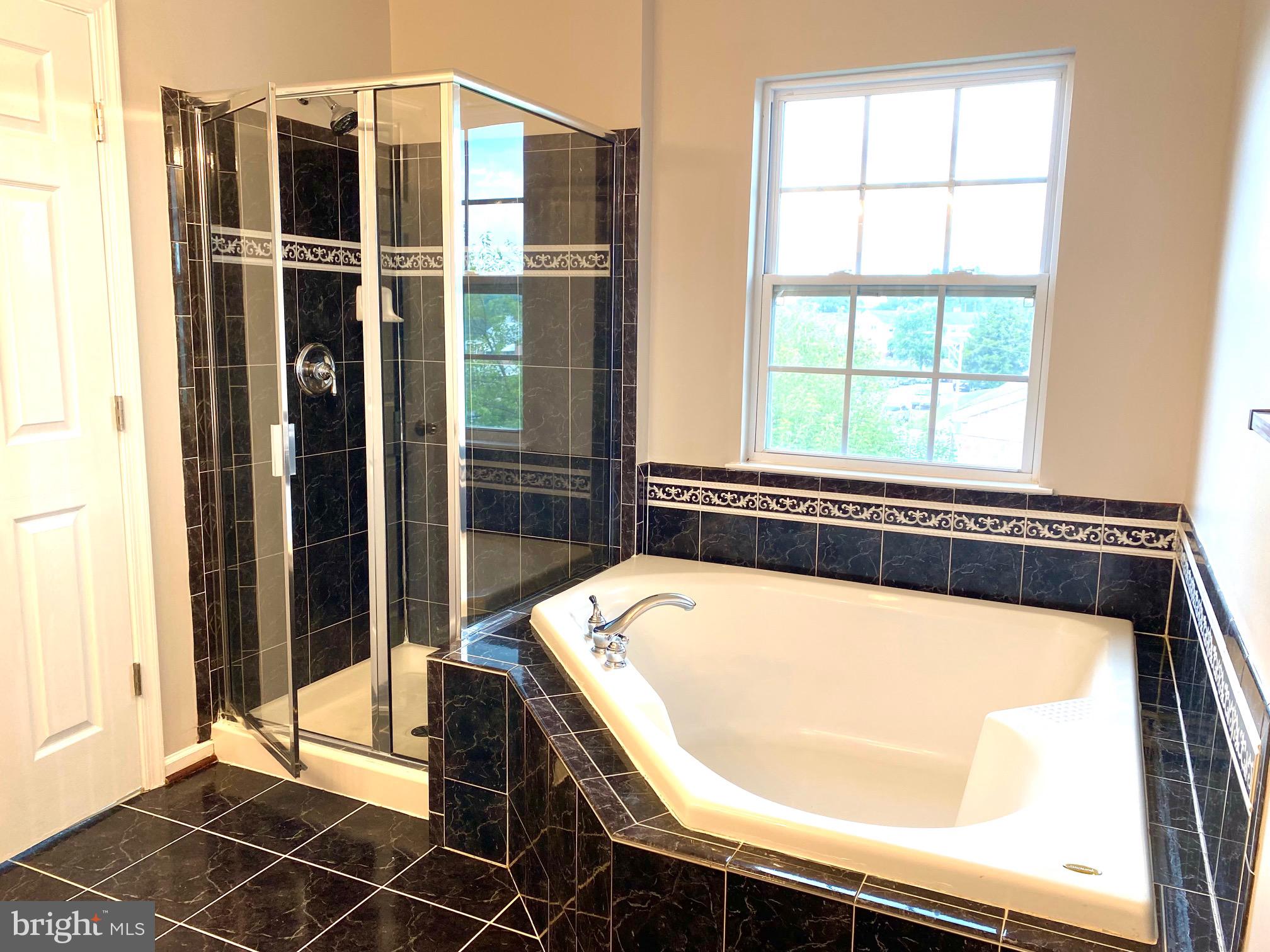 9842 Decatur Road Middle River, MD 21220 - Photo 45 of 64