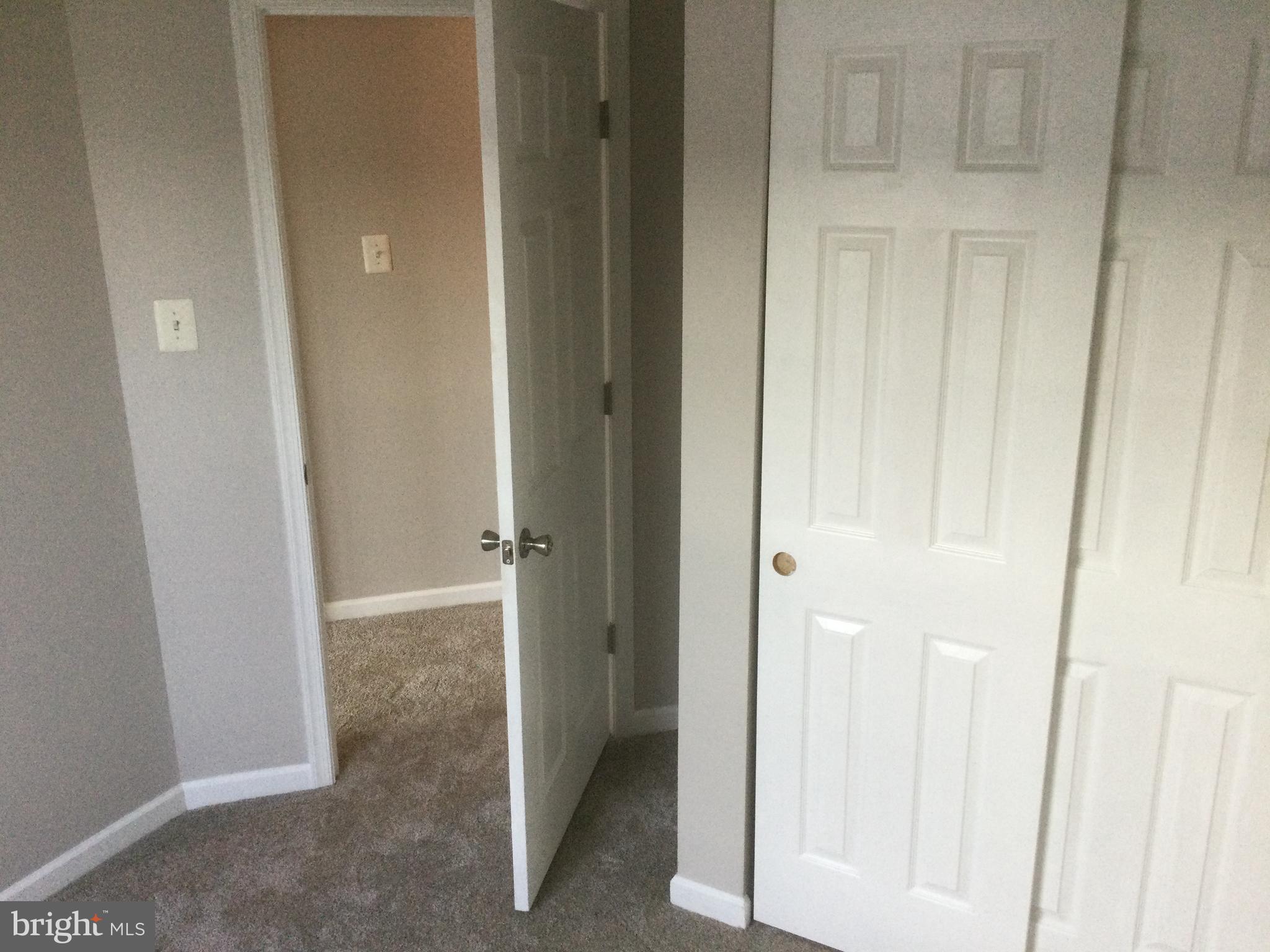 9842 Decatur Road Middle River, MD 21220 - Photo 51 of 64 Bedroom