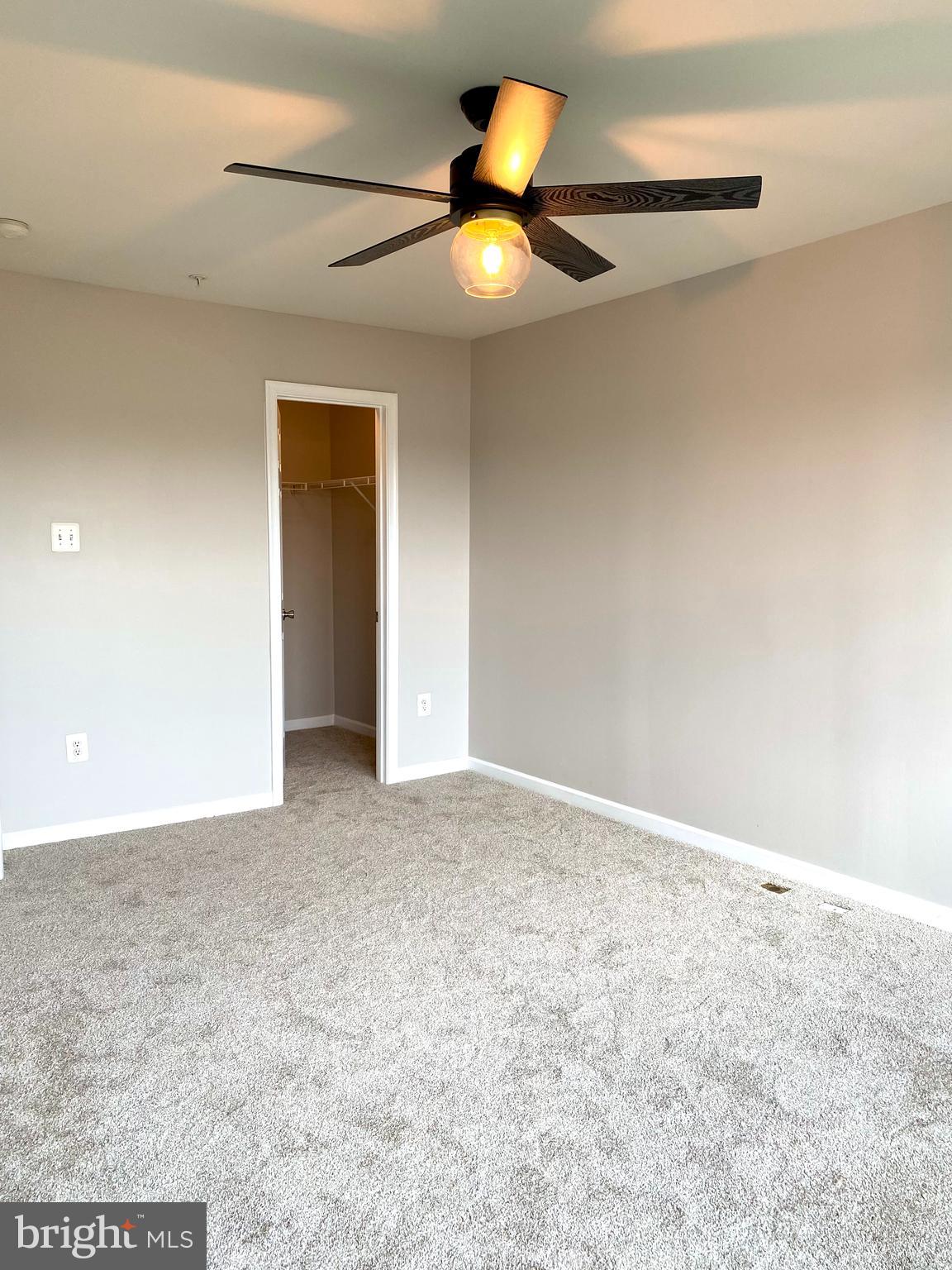 9842 Decatur Road Middle River, MD 21220 - Photo 55 of 64