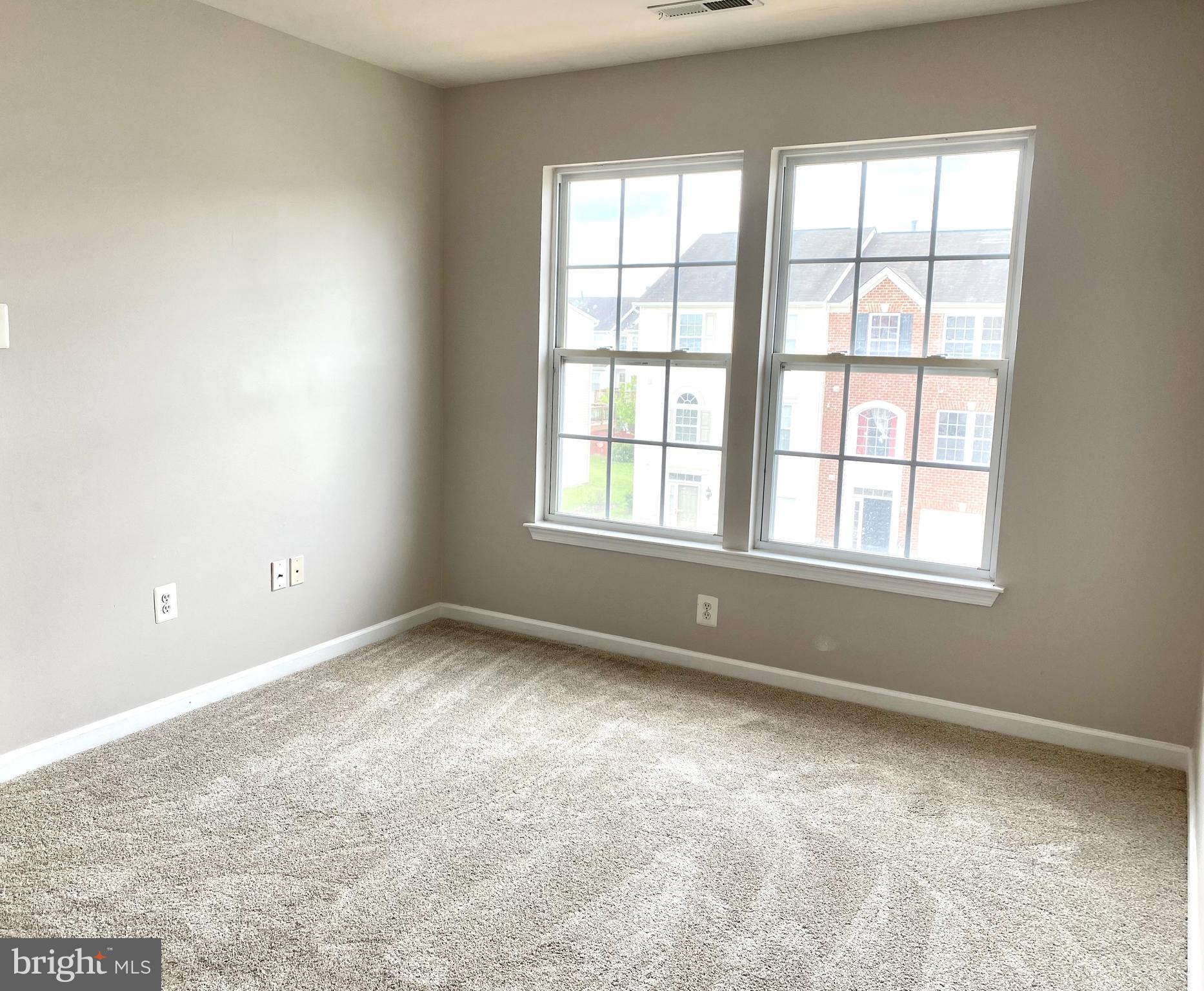 9842 Decatur Road Middle River, MD 21220 - Photo 58 of 64