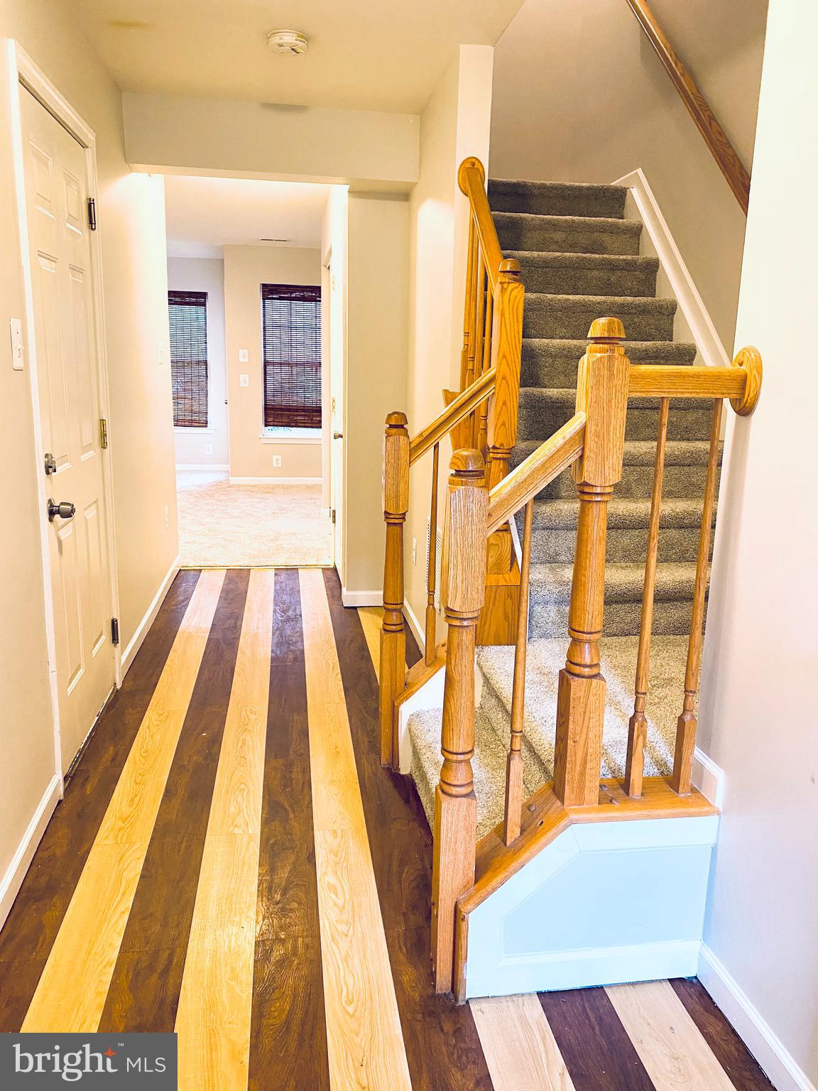 9842 Decatur Road Middle River, MD 21220 - Photo 6 of 64