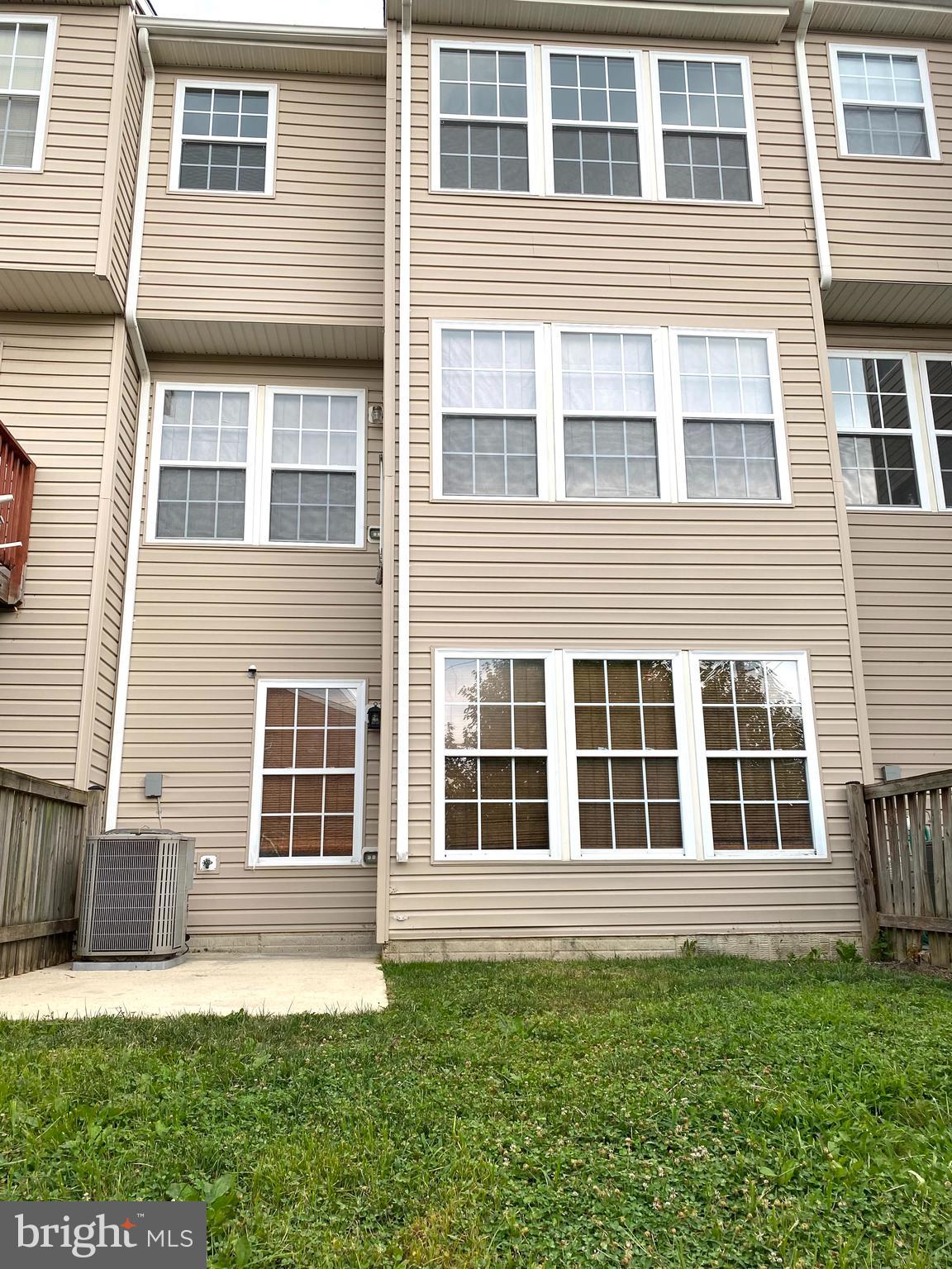 9842 Decatur Road Middle River, MD 21220 - Photo 62 of 64