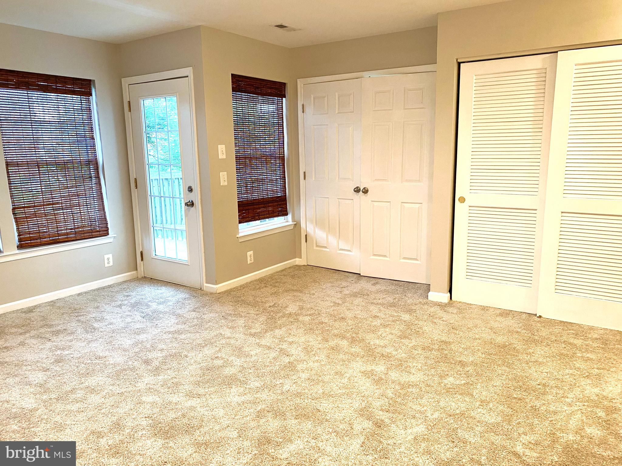 9842 Decatur Road Middle River, MD 21220 - Photo 7 of 64 Family Room
