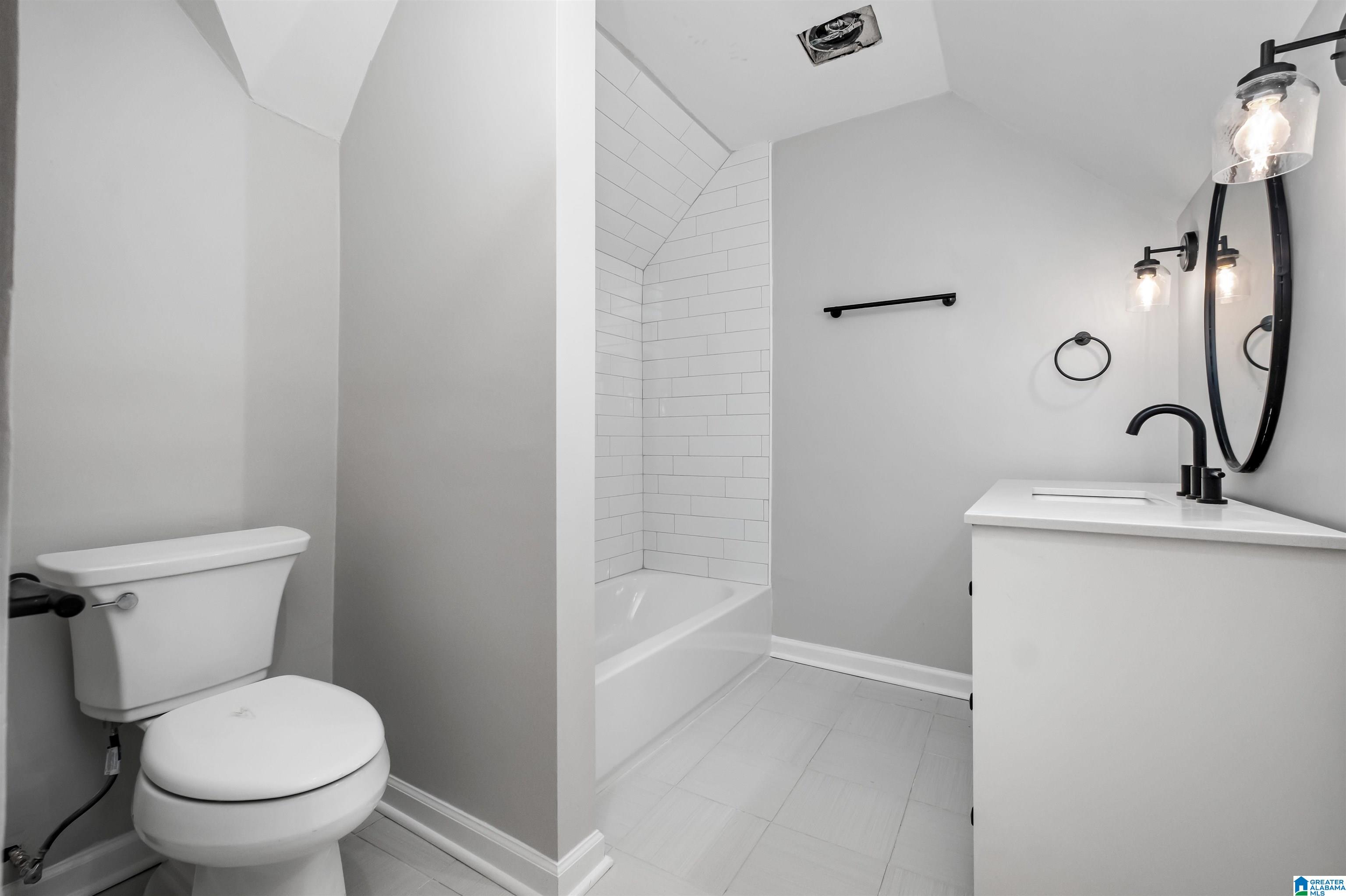 2632 Rillwood Road Birmingham, AL 35243 - Photo 34 of 50 Gallery Image 34
