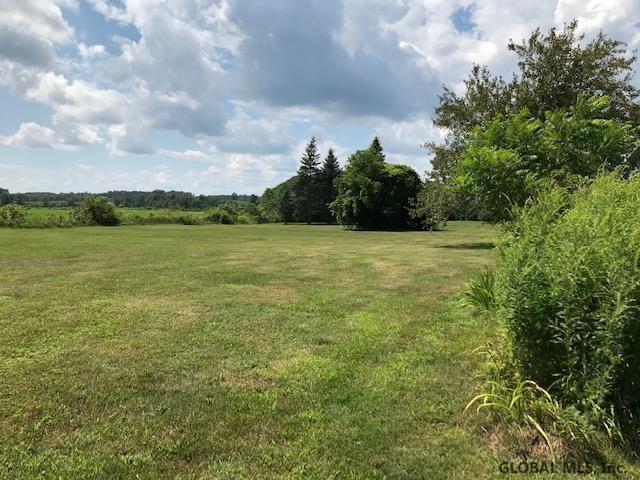 1285 West River Road Gansevoort, NY 12831 - Photo 2 of 3 Photo 2