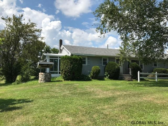 1285 West River Road Gansevoort, NY 12831 - Photo 3 of 3 Photo 3