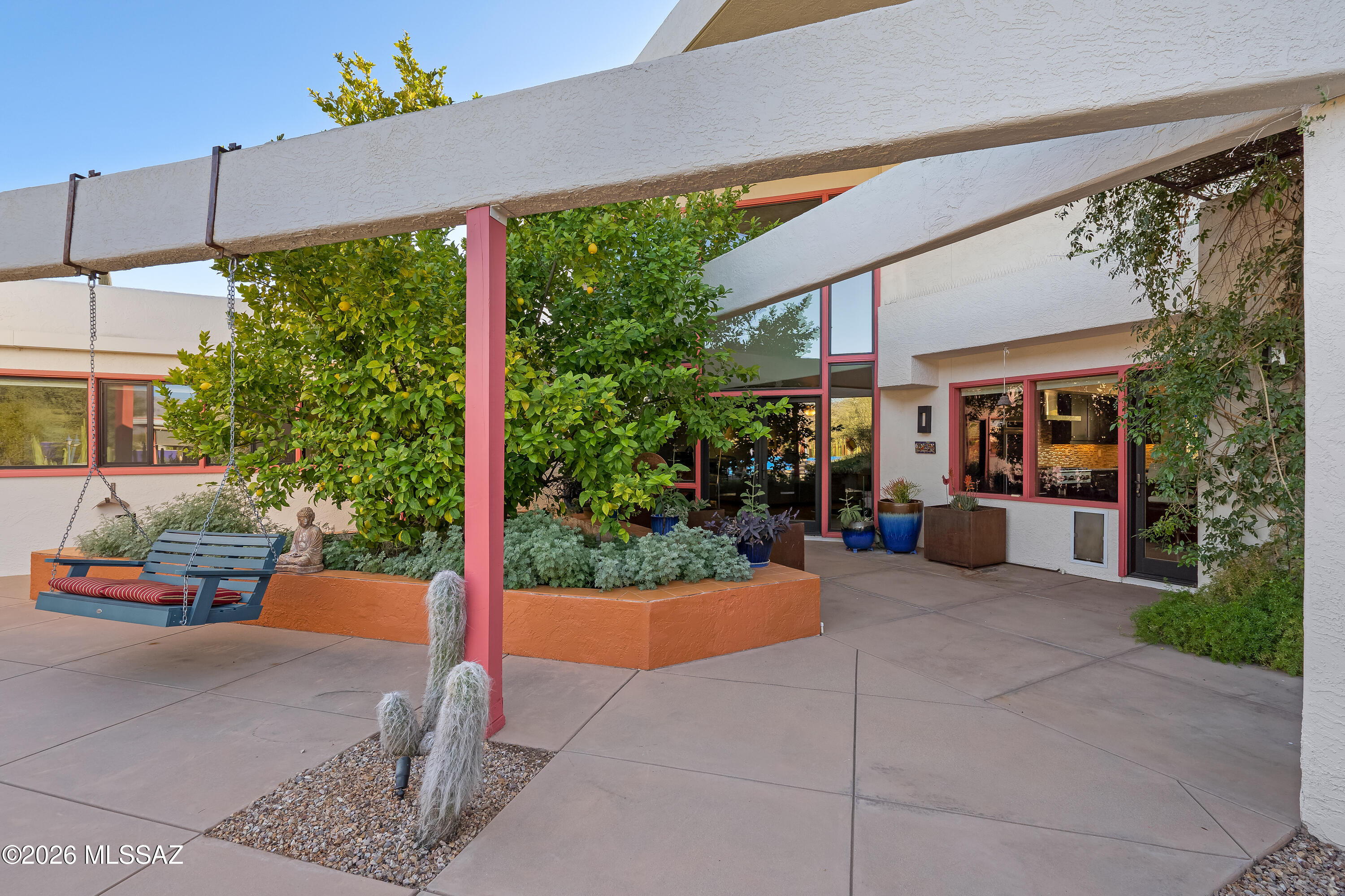 2301 East Greenlee Road Tucson, AZ 85719 - Photo 43 of 53 Gallery Image 43