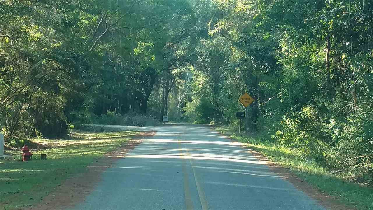 6630 Viola Road Gulf Shores, AL 36542 - Photo 36 of 45