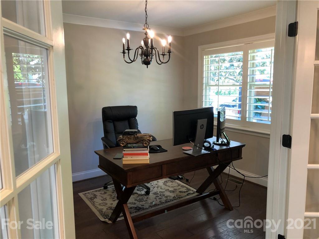 3523 Round Oak Road, Unit 13 Charlotte, NC 28210 - Photo 12 of 40 Gallery Image 12