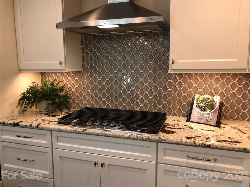 3523 Round Oak Road, Unit 13 Charlotte, NC 28210 - Photo 17 of 40 Gallery Image 17