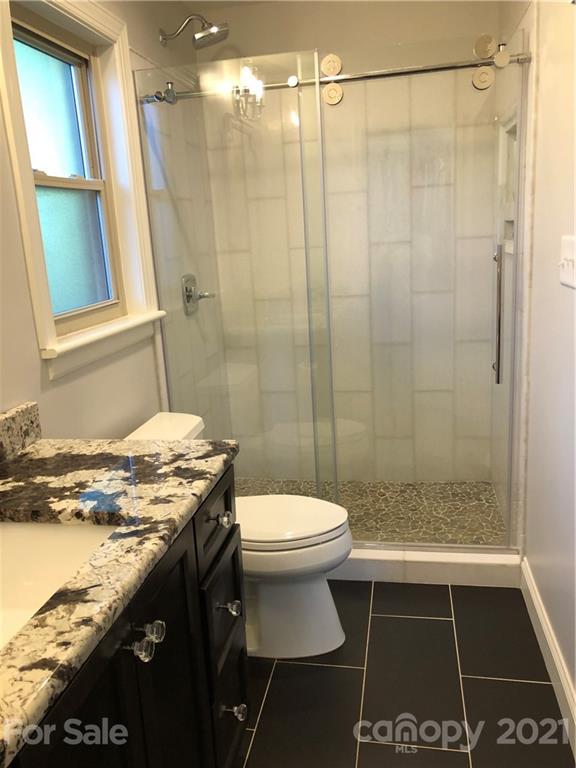 3523 Round Oak Road, Unit 13 Charlotte, NC 28210 - Photo 26 of 40 Gallery Image 26
