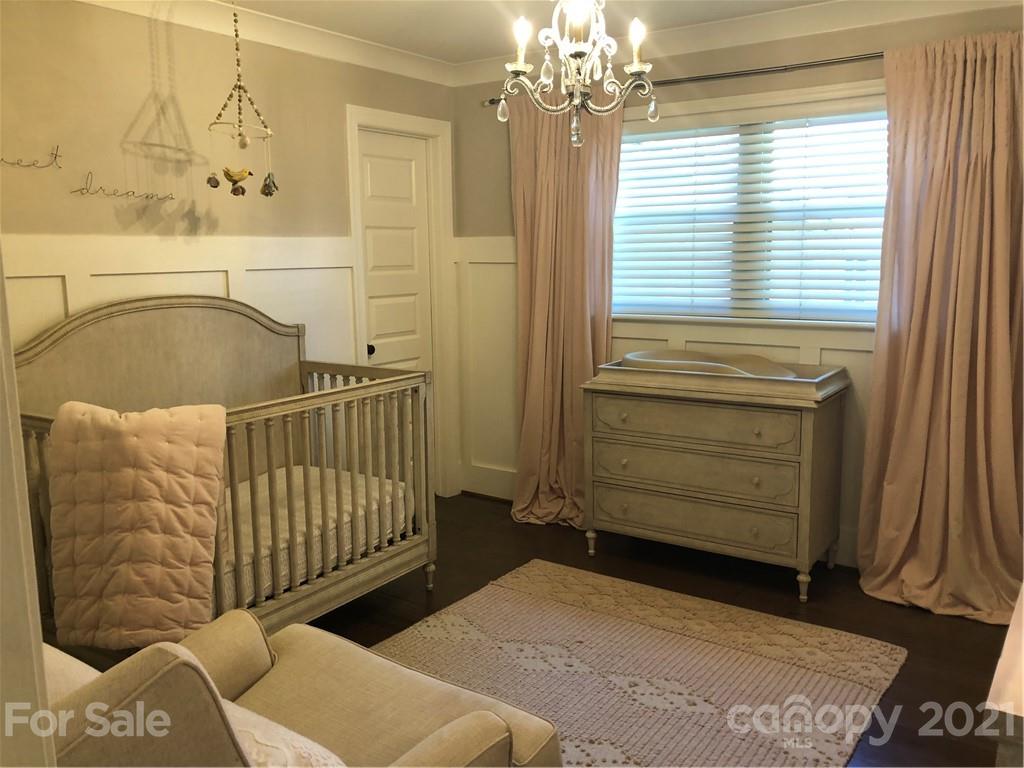 3523 Round Oak Road, Unit 13 Charlotte, NC 28210 - Photo 27 of 40 Gallery Image 27
