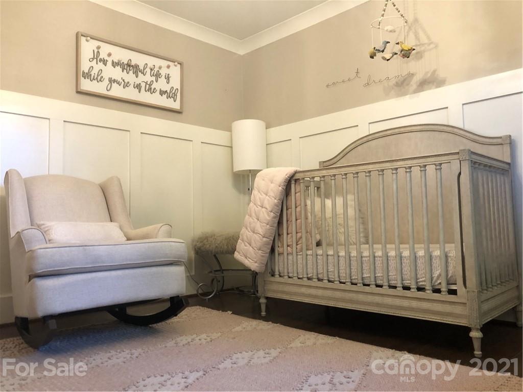 3523 Round Oak Road, Unit 13 Charlotte, NC 28210 - Photo 28 of 40 Gallery Image 28