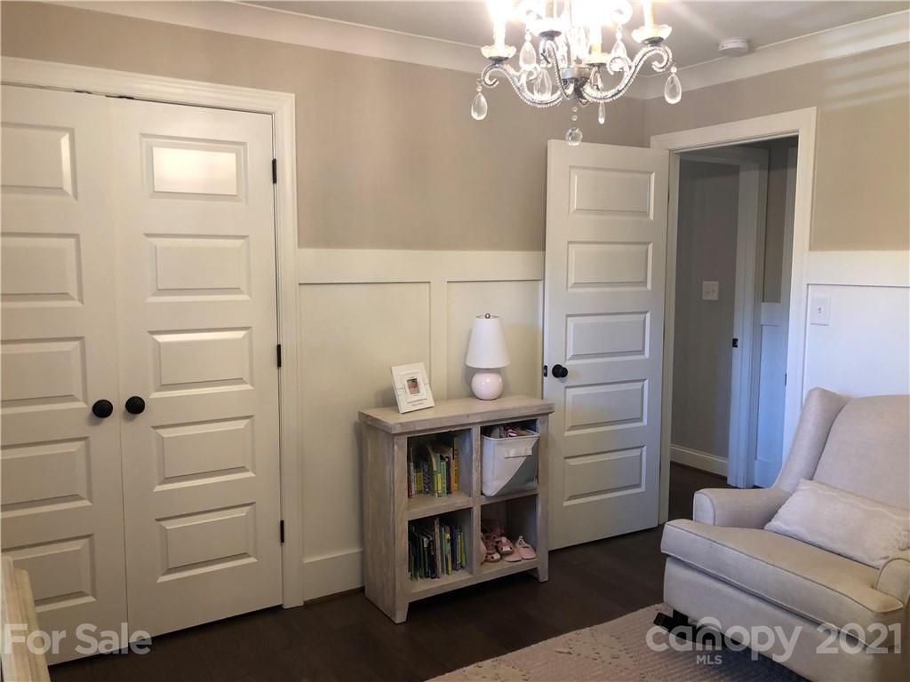3523 Round Oak Road, Unit 13 Charlotte, NC 28210 - Photo 29 of 40 Gallery Image 29