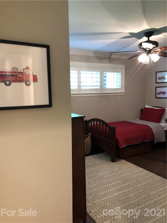 3523 Round Oak Road, Unit 13 Charlotte, NC 28210 - Photo 32 of 40 Gallery Image 32