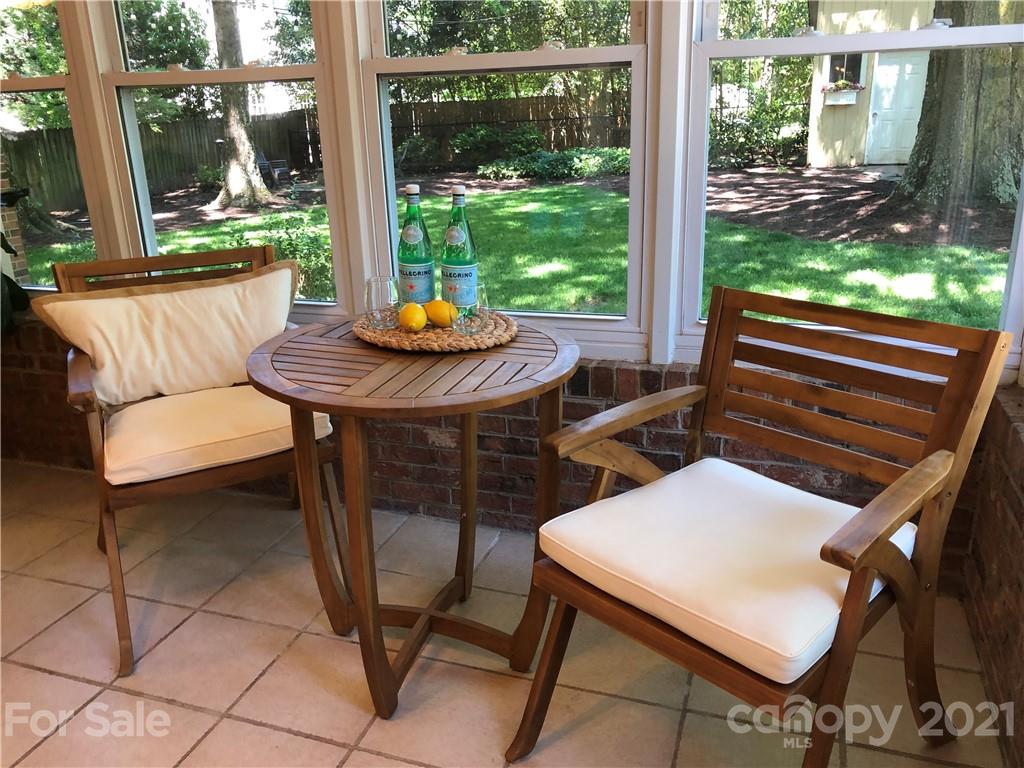 3523 Round Oak Road, Unit 13 Charlotte, NC 28210 - Photo 36 of 40 Gallery Image 36