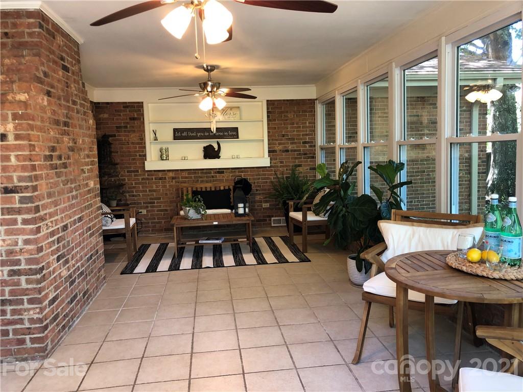 3523 Round Oak Road, Unit 13 Charlotte, NC 28210 - Photo 37 of 40 Gallery Image 37