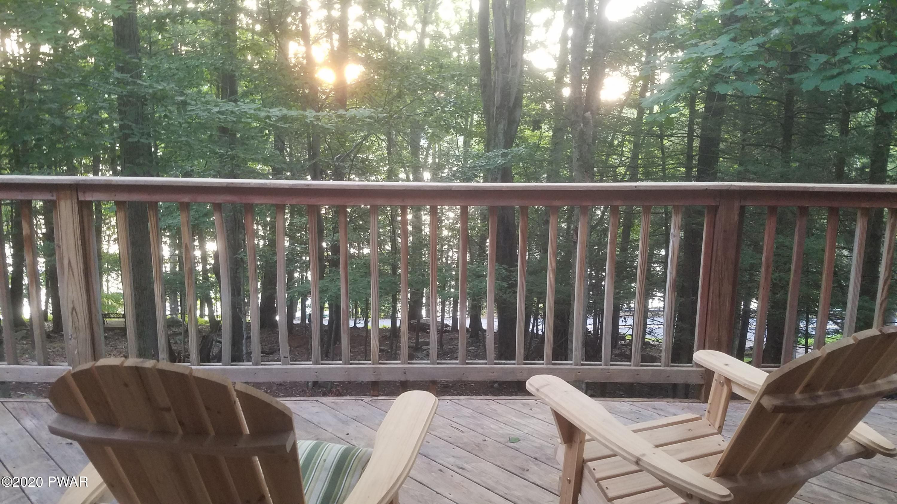 58 Deerfoot Road Lake Ariel, PA 18436 - Photo 81 of 81
