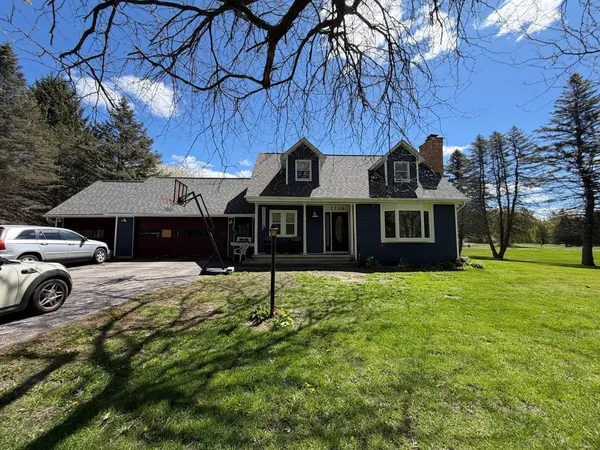 $380,000 | 2206 North 5 Mile Road, Midland, MI 48642