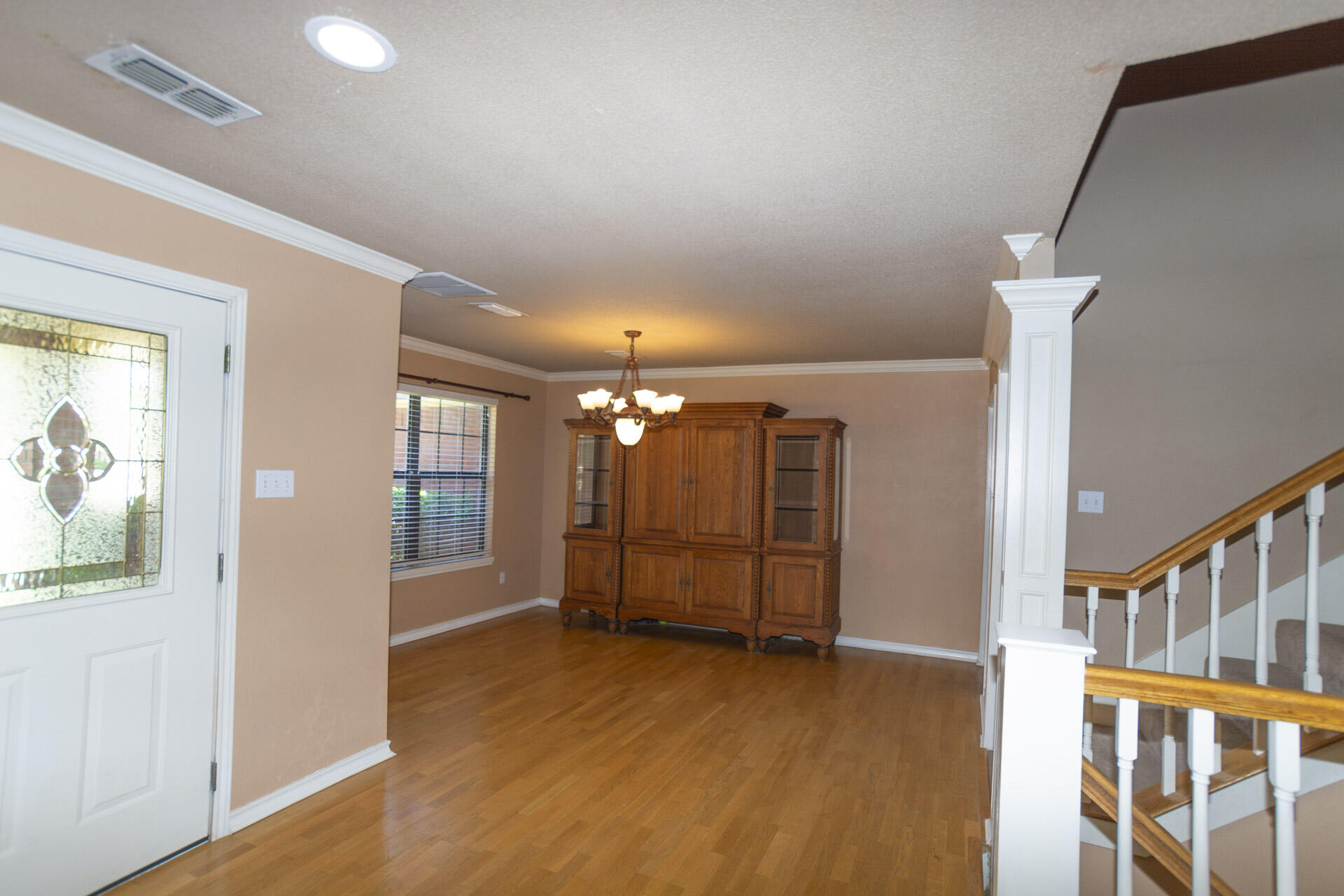 31 Arapaho Road Ransom Canyon, TX 79366 - Photo 17 of 75 31 Arapaho Dr-15