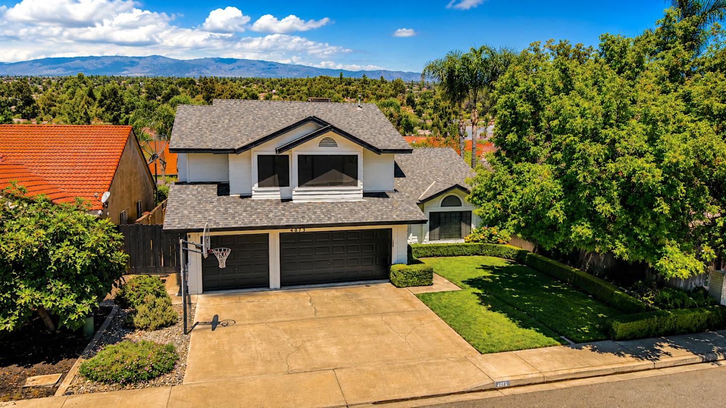 4073 St George Place Turlock, CA 95382 - Photo 46 of 50