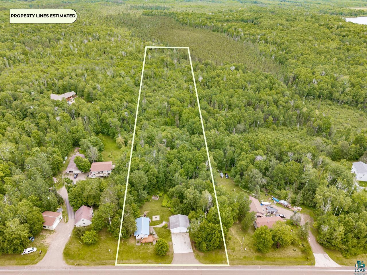 6222 Lavaque Road Duluth, MN 55803 - Photo 55 of 55