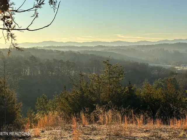 $750,000 | 1355 Jackson Hollow Road, Mosheim, TN 37818