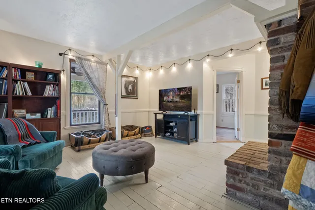 $750,000 | 1355 Jackson Hollow Road, Mosheim, TN 37818