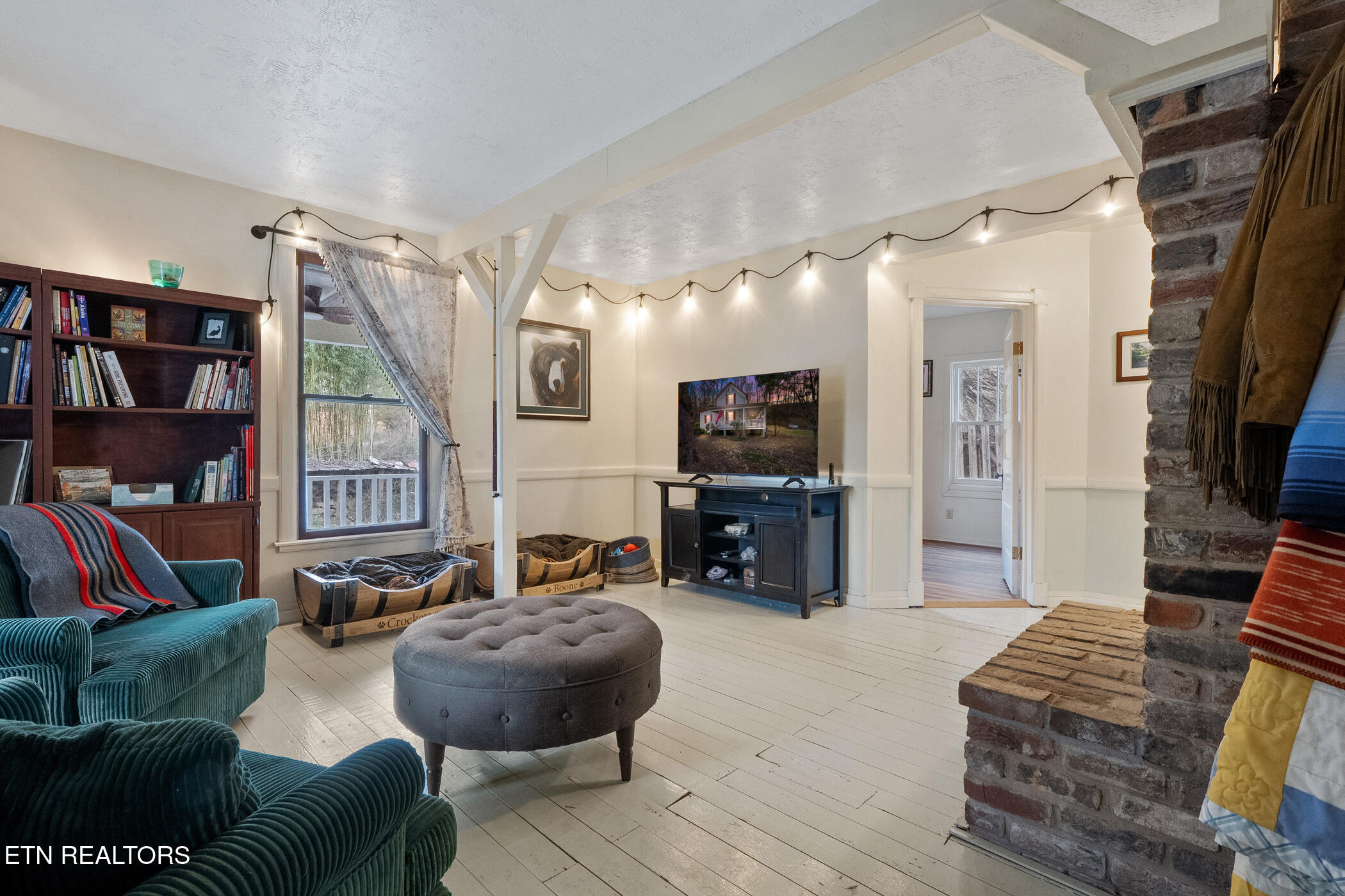 1355 Jackson Hollow Road Mosheim, TN 37818 - Photo 24 of 48 dsc09545