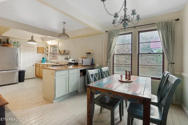 $750,000 | 1355 Jackson Hollow Road, Mosheim, TN 37818