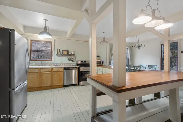 $735,000 | 1355 Jackson Hollow Road, Mosheim, TN 37818