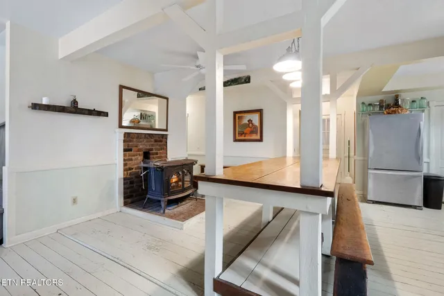 $750,000 | 1355 Jackson Hollow Road, Mosheim, TN 37818