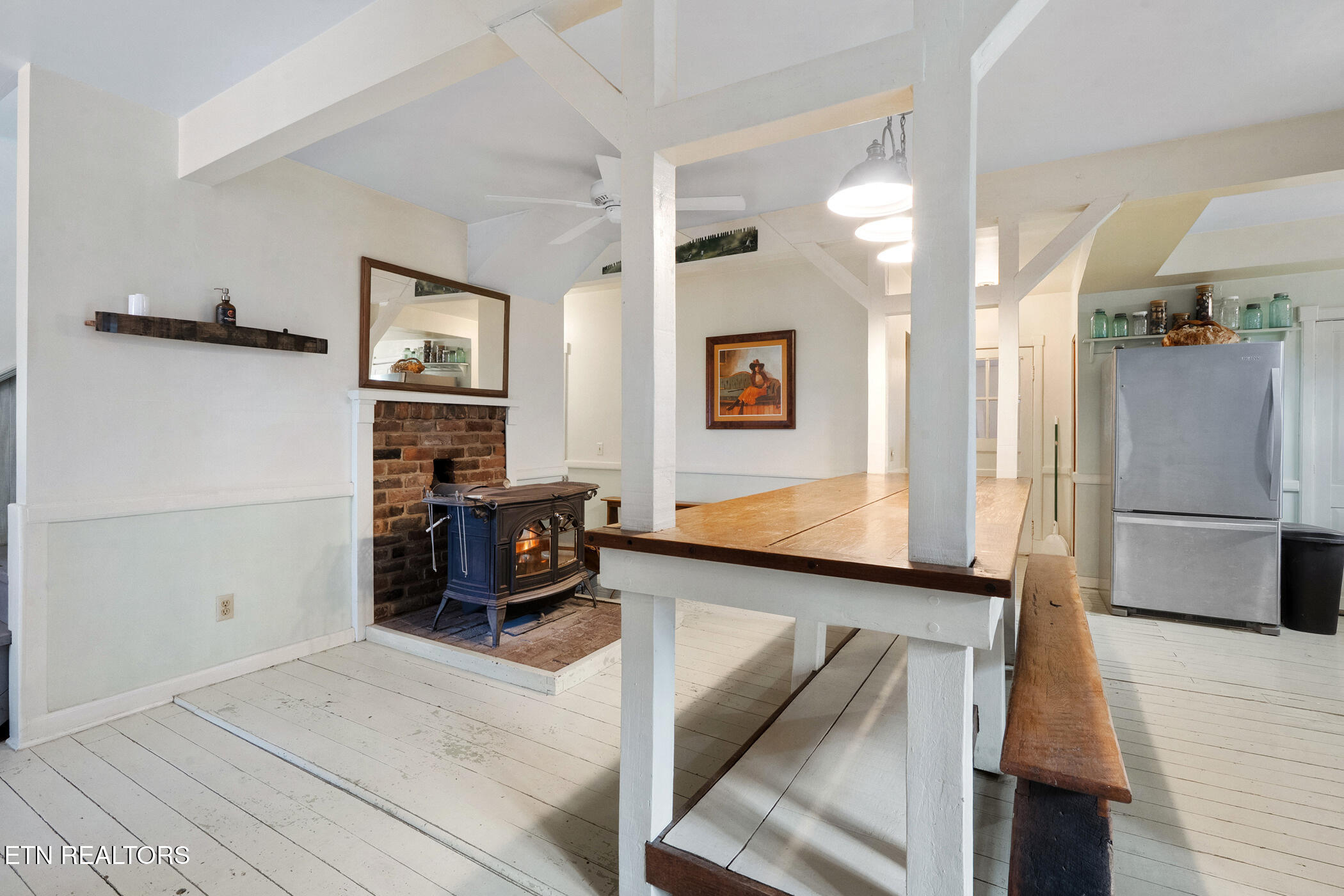 1355 Jackson Hollow Road Mosheim, TN 37818 - Photo 31 of 48 dsc09585